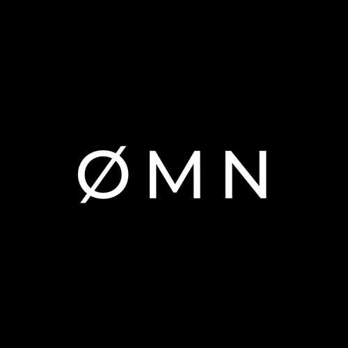 OMN