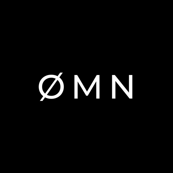 OMN